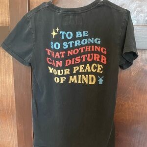 Dutch Bros Shirt